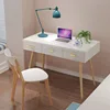 Fashion Best Selling Products Cheap Price New Design Home Furniture And Chair Compact Computer Table For Internet Cafe