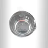 Hot selling high quality Isobutyrylacetic acid methyl ester 42558-54-3