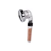 Environmental Protection Ionic Shower Head Filter