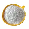 /product-detail/80mesh-engineering-plastics-with-mica-powder-mica-62083713982.html