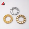 curtain decor shower abs ring curtain ring with eyelet in jieyang