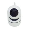 Mini wifi camera 1080P home security Wireless network 802.11b/g/n two way audio