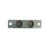 Dongguan CNC Machining A3 Precision Curing Tool Processing Non-standard Drawing and Material Processing
