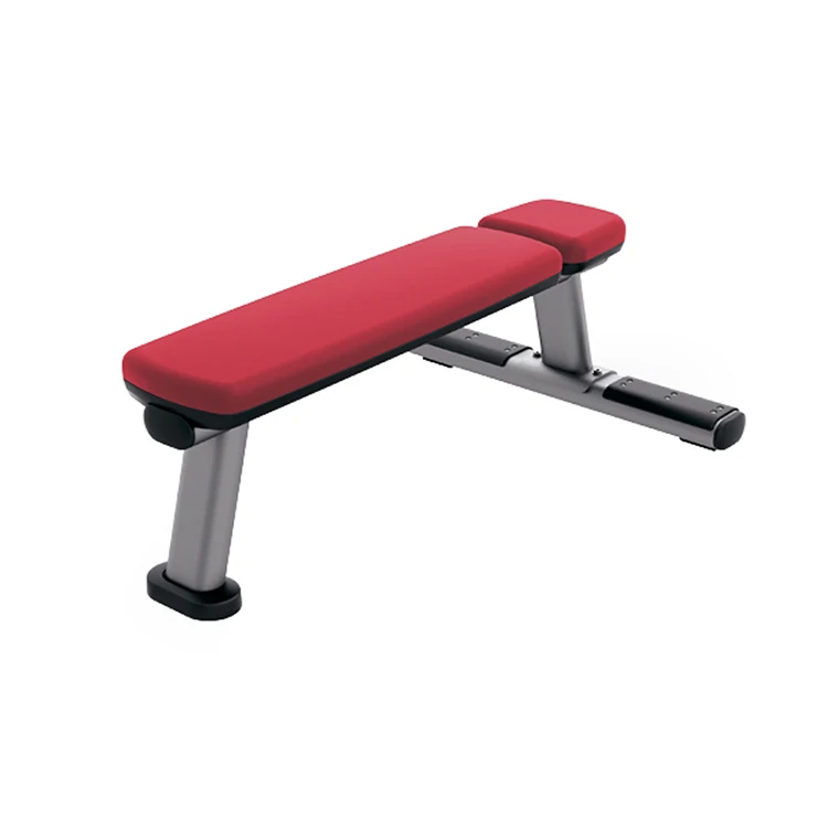 Exercise Gym Equipment Small Portable Extreme Performance Folding