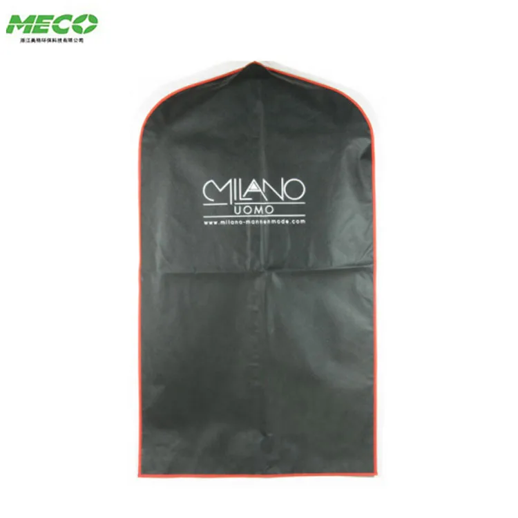 cheap garment bags bulk