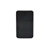 No Monthly Fees Waterproof Strong Magnet Long Battery Life Real 4G Tracking Devices for Cars Trucks All Vehicles
