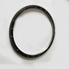 Brand new engine flywheel gear ring diesel engine spare parts