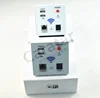 100MW 300Mbps Wireless Ap WiFi Router2015 New Design router