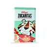Customized tin box chinese tea packaging factories square metal paint can