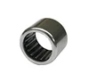Drawn cap needle roller bearing HK121715 bearing