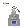 Insulation Oil Dew Point Tester GDW-102
