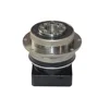 FAD series 3 arcmin high precision planet reducer planetary gear gearbox speed reducer for servo motor