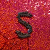 Feibao sequin fabric hot-selling New Arrivals sequin reversible Spangle flip sequin