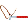 Belt Wrench