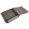 /product-detail/drop-front-shoe-box-white-cardboard-box-shoe-storage-box-62112350779.html