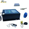Wholesale high quality low price Tower crane black box load moment indicator