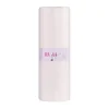 Compatible RA/RC A4 MASTER for use in Digital Duplicator RA/RC 4000/4200/4500/5600/5800/5900