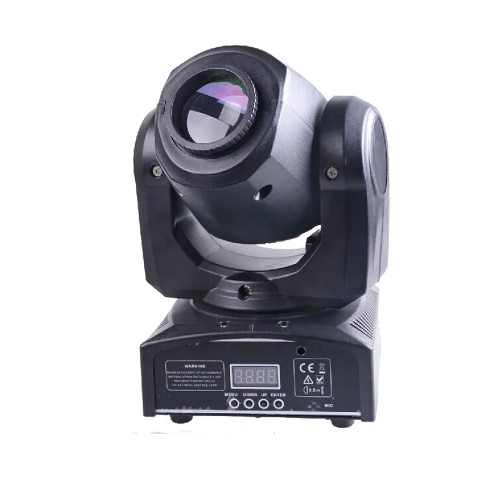 china top ten selling products moving head decorate nightclub stage light and equipment
