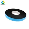 Double sided tape foam mounting tape