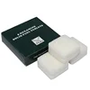 HongQiang Smokeless Waterproof Hexamine Solid Fuel tablets Fire Starter