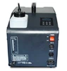 DMX control 1500W Led color bubble and fog machine firework show