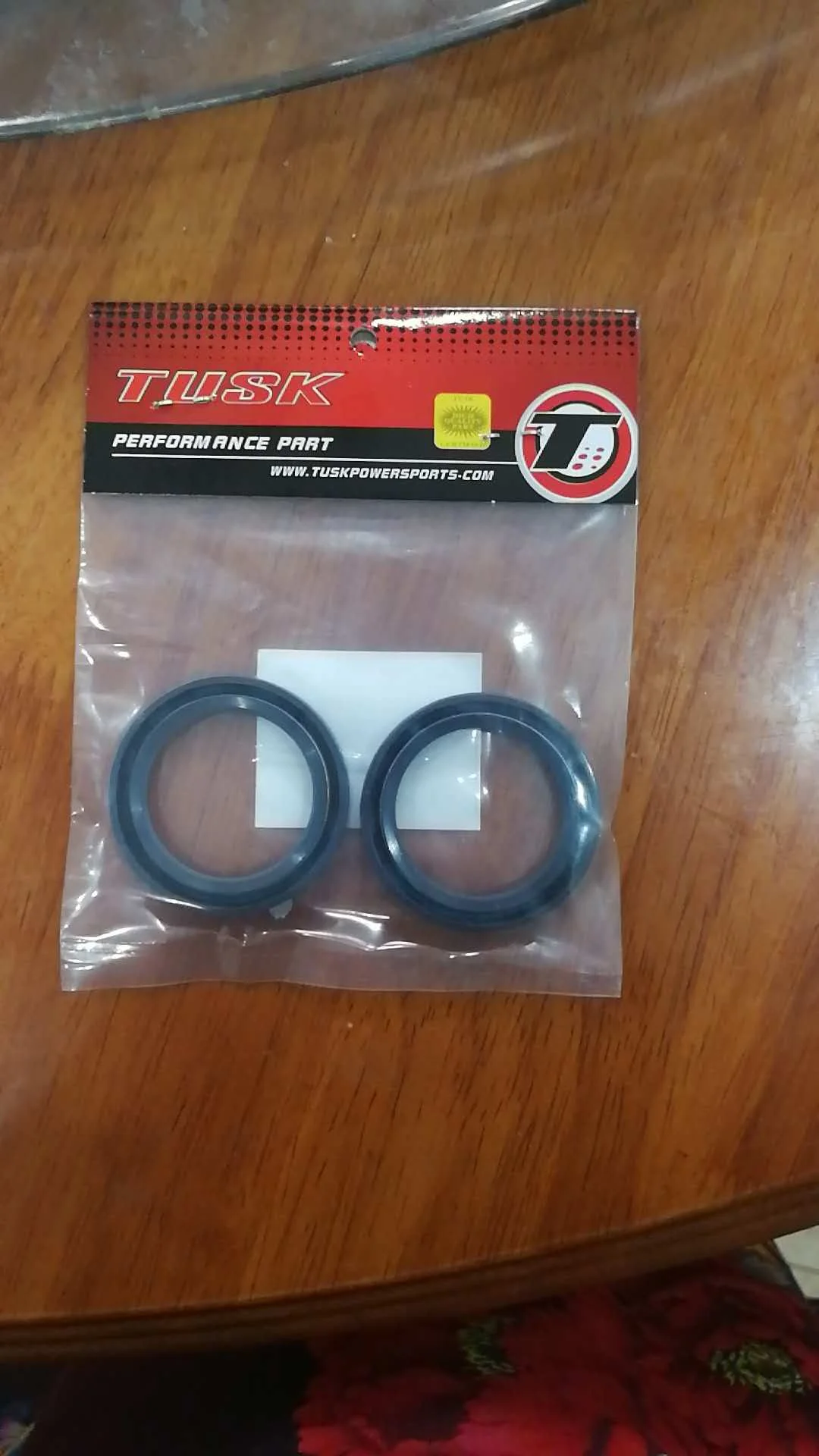 Tg4 National Oil Seal Cross Reference Size 35 70 12 From Direct Factory Buy Tg4 National Oil