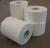Y0817 china wholesale hot fix tape;hot fix tape china wholesale;24cm 28cm 32cm 48cm tape hot fix china wholesale