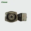 DAF XF95 spare Parts 1310523 truck air compressor for good prices
