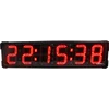 Ganxin Large Digital Countdown Timer Prices Electronic Countdown Timer