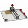 Good quality Side Pressure/adhesive Sampler For ECT Test