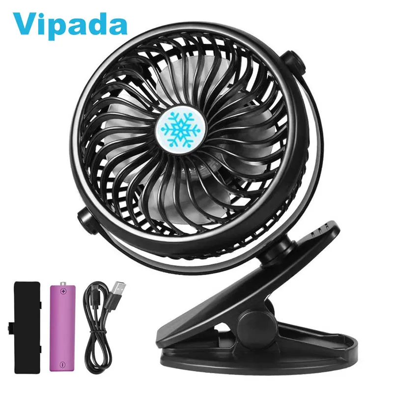 Venta al por mayor mini ventilador a pilas Compre online los Venta al por mayor mini ventilador a pilas Compre online los