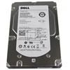 Orignal Brand New Dell 600GB 15K 12Gb/s SAS 3.5" Hot-plug Enterprise SAS HDD Hard Disk Drive