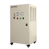 2019 Popular Generator oil free air compressor oxygen generate unit Water Treatament Air Purifier Hot Tub Aquaculture