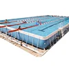 /product-detail/outdoor-mobile-adult-children-big-hard-plastic-above-ground-steel-frame-swimming-pool-for-school-hotel-60667073538.html