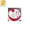 High quality edible icing cake sheet for edible printer