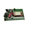 Cheap Price Reader Module Pasive Uhf Oem Rfid Development Kit