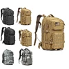 FREE SAMPLE factory Exploration Backpack Daypack Exploration Backpack Exploration Daypack
