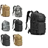 FREE SAMPLE FACTORY backpack tactical military backpack tactical 3d field outdoor backpack