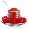 Organic Dehydrated Tomato Powder Supplier