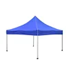 Factory direct sale outdoor tent Outdoor awning tent folding tent