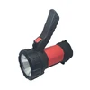 Cheap emergency hand torch light for outdoor using