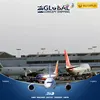 High Air Cargo Cheap Air Freight From China To Roanoke