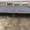 High Efficiency Top Seller solar photovoltaic modules laminating machine