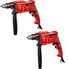 Ningbo multi-power electric cordless impact driver drill