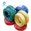2 Core Shield Unshielded Solid Conductor 16AWG 18AWG 20AWG 22AWG Fire Alarm Cable