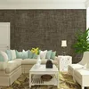 Vinyl Wall Covering OEM Wall Papers for Living Room