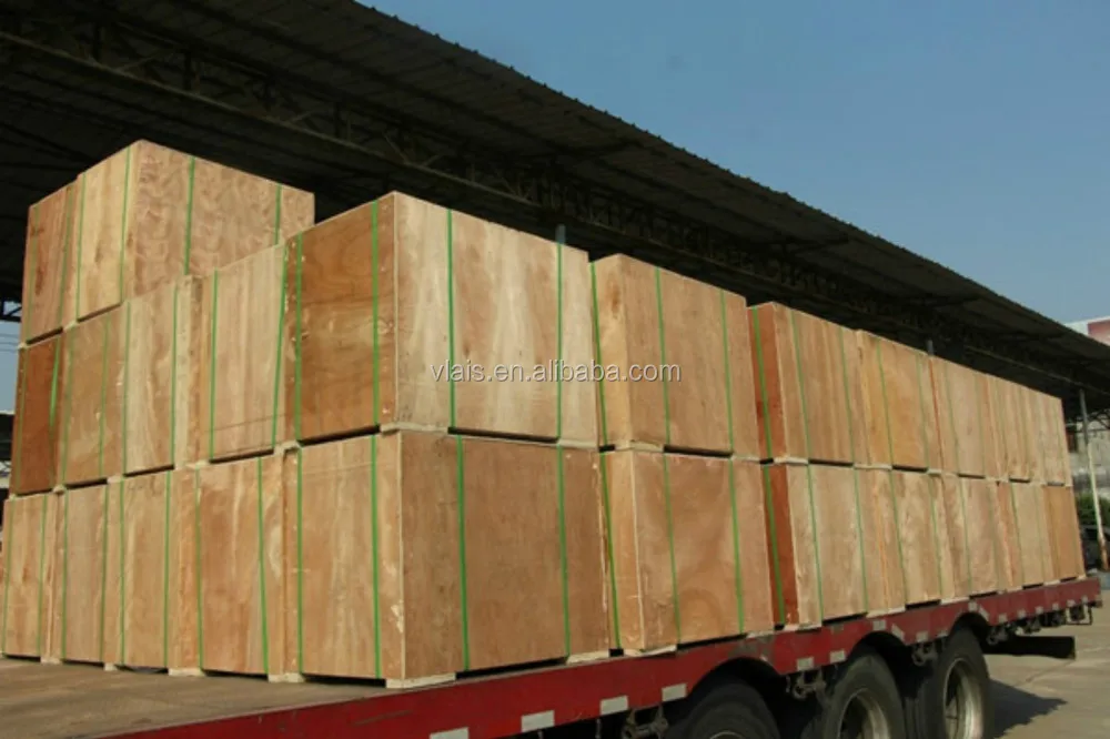 High Quality,Fully Automatic 352-capacity Egg Incubator - Buy Egg