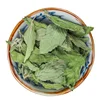 Wholesale Dried Spices Herba Mint Leaf Herbal Tea