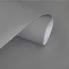 China home decor wholesale Best hotel living room fashion design dark grey wall paper wallpaper/wallcoveing wholesale