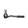 Tie rod end outer for Mercedess's S-class W220 2203380515 2203381015 2303300203 2303300403